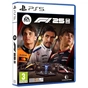 Гра Sony EA SPORTS F1 25, BD диск (5030937125380) - уменьшенное изображение 2