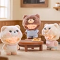 Фигурка Pop Top сюрприз Jotoys Yumo Милые любимцы (JO-2025039) - уменьшенное изображение 3
