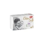 Підгузки Huggies Elite Soft Platinum Mega 5 (12-17 кг) 38 шт (5029053548838) - зменшене зображення 2