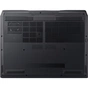 Ноутбук Acer Predator Helios 18 PH18-72 (NH.QSTEU.002) - зменшене зображення 8