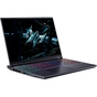 Ноутбук Acer Predator Helios Neo 16 PHN16-I31-55GK (NH.U64EU.007) - зменшене зображення 2