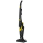 Пилосос Sencor SVC0741YL-EUE3 - зменшене зображення 3