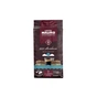 Кофе MAURO 100% Arabica молотый 250 г (8002530163028) - уменьшенное изображение 1