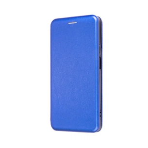 Чохол до мобільного телефона Armorstandart G-Case Motorola G24 Power Blue (ARM73894) зображення 1