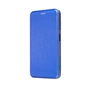 Чохол до мобільного телефона Armorstandart G-Case Motorola G24 Power Blue (ARM73894) - зменшене зображення 1