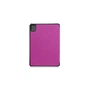 Чехол для планшета BeCover Smart Case Teclast P40HD 2023 10.1" Purple (711092) - уменьшенное изображение 2