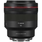 Об'єктив Canon RF 85mm f/1.2 L USM DS (3450C005) - уменьшенное изображение 6