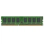 Модуль пам'яті для комп'ютера DDR3L 2GB 1600 MHz Hynix (HMT425U6AFR6A-PBN0 AA) - зменшене зображення 1