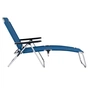 Шезлонг Bo-Camp Copa Rio Ocean (1211968) (DAS303259) - preview 3