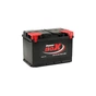 Акумулятор автомобільний PowerBox 74 Аh/12V А1 Euro (SLF074-00) - зменшене зображення 2