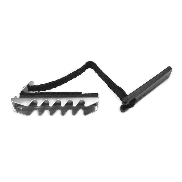 Каподастр Maxtone GTC-15 - picture 3