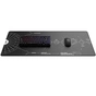 Игровая поверхность Dark Project DPMP_Nova_Black_XL - уменьшенное изображение 4