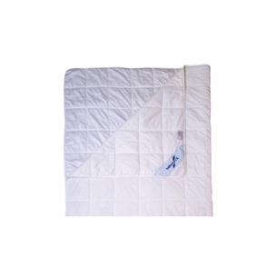 Ковдра Billerbeck вовняна Корона легка 200х220см (0101-32/03) зображення 1