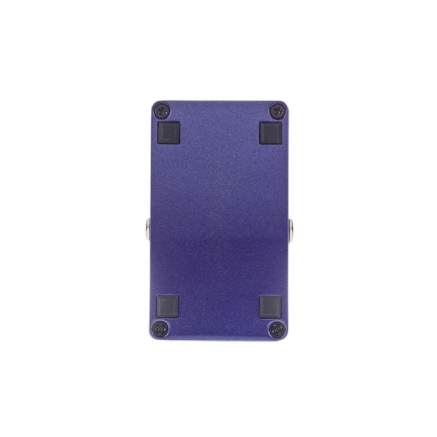 Педаль ефектів Ampeg Liquifier Analog Chorus - picture 7