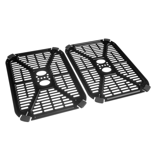 Мультипечь Russell Hobbs 27680-56 - изображение 12