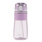 Пляшка для води Ardesto Energy 700мл фіолетовий (AR2270PV) - зменшене зображення 5