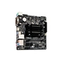 Материнська плата ASRock J4125-ITX - зменшене зображення 3