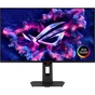 Монітор ASUS ROG Strix XG27UQDMS (90LM0CW0-B01971) - зменшене зображення 1