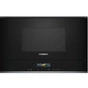 Мікрохвильова піч Siemens BE732R1B1 - зменшене зображення 1