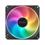 Система жидкостного охлаждения ASUS ROG-STRIX-LC-120 (90RC0050-M0UAY0) - уменьшенное изображение 5