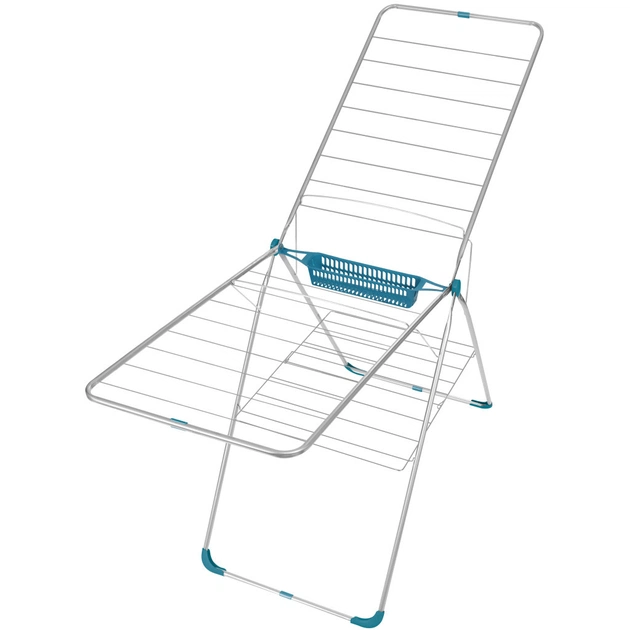 Сушарка для білизни Eurogold Capello 20 м (0514) - picture 1