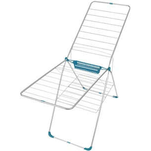 Сушарка для білизни Eurogold Capello 20 м (0514) зображення 1