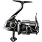 Катушка Shimano Vanquish FC C2500S XG 11+1BB (VQC2500SXGC) - уменьшенное изображение 2