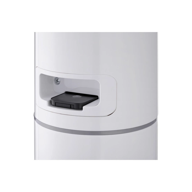 Вентилятор Ardesto FNT-R36X1W - picture 7