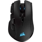 Мишка Corsair Ironclaw RGB Wireless Black (CH-9317011-EU) - зменшене зображення 3