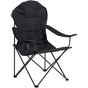 Крісло складане Vango Divine Chair Granite Grey (929190) - зменшене зображення 1