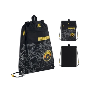 Сумка для взуття Kite 601M Transformers Generations (TF25-601M) зображення 1