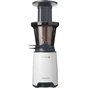 Соковижималка Kenwood JMP 400 WH (JMP400WH) - зменшене зображення 2