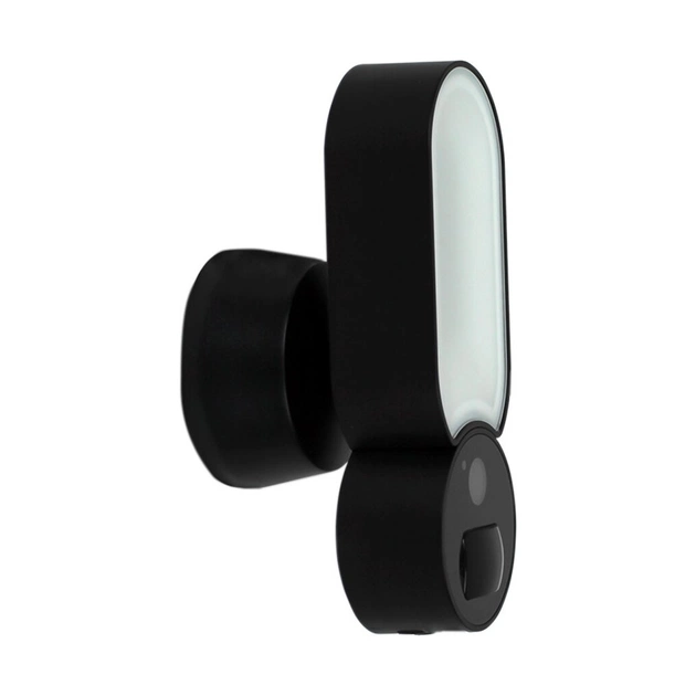 Камера відеоспостереження Greenvision GV-119-IP-GM-DOG20-12-SD - picture 2