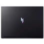 Ноутбук Acer Nitro V 16 ANV16-72 (NH.QZREU.005) - зменшене зображення 9