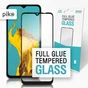 Скло захисне Piko Full Glue Xiaomi Redmi 9А (1283126503986) - зменшене зображення 1