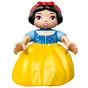 Конструктор LEGO Duplo Колекція Disney Princess (10596) - зменшене зображення 8