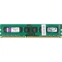 Модуль пам'яті для комп'ютера DDR3 8GB 1600 MHz Kingston (KVR16N11/8BK) - уменьшенное изображение 1