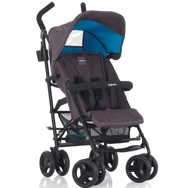 Коляска Inglesina AG82F0PLN - зображення 1