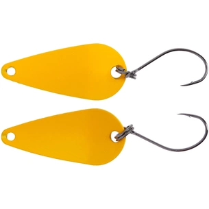 Блешня Select Beta 3.4g 31mm 11 (1870.61.96) изображение 1