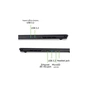 Ноутбук Acer Nitro V 16S ANV16S-71-5024 (NH.U27EU.009) - зменшене зображення 12