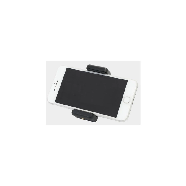 Штатив Velbon EX-447 + smartphone mount (VLB-116692) - picture 3