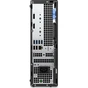 Комп'ютер Dell OptiPlex 5000 SFF / i5-12500 (210-BCRJ-SK1_UBU) - зменшене зображення 4