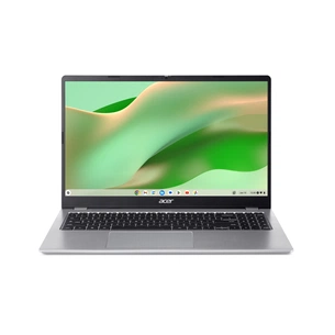 Ноутбук Acer Chromebook CB315-7H (NX.JUVEU.001) зображення 1