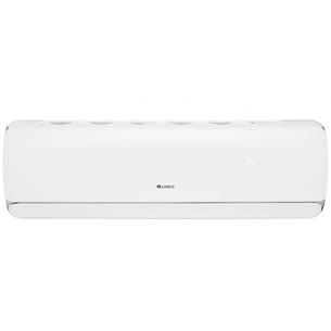 Кондиціонер Gree G-Tech (GWH09AECK6DNA1A) зображення 1