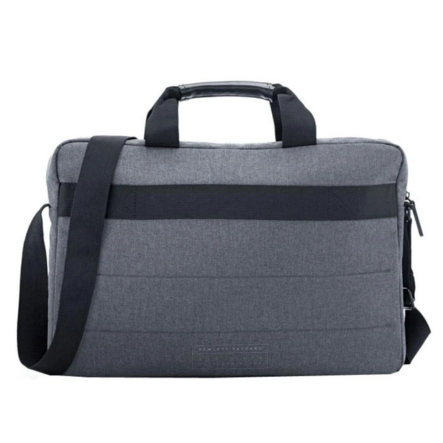 Сумка для ноутбука Voltronic 15.6" нр 400х280х65мм (00669) - зображення 1
