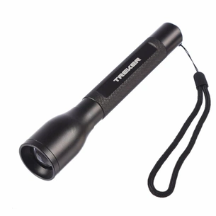 Ліхтар Treker LP-8225-2АА зображення 1