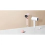 Фен Xiaomi H101 Pink EU - зменшене зображення 3