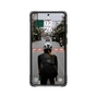 Чехол для мобильного телефона UAG Samsung Galaxy S26+ Plasma XTE with Magnet ash/titanium (214523113136) - уменьшенное изображение 4