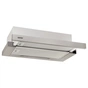 Витяжка кухонна Eleyus BREEZE 470 50 IS - зменшене зображення 2