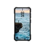Чохол до мобільного телефона UAG Samsung Galaxy S26 Essential Armor with Magnet black (214534114040) - зменшене зображення 4